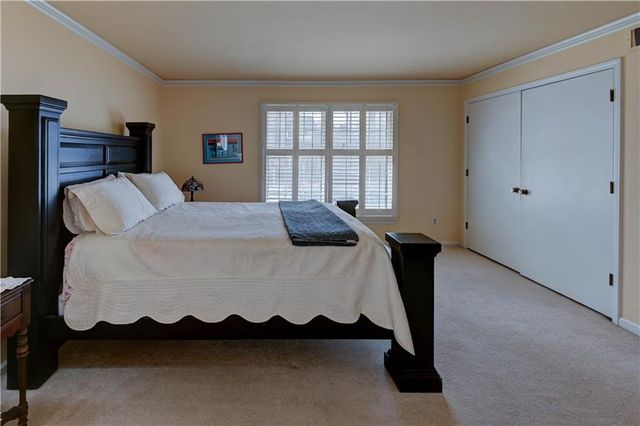 6512 Widmer Road, Shawnee, KS 66216