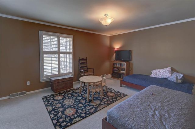 6512 Widmer Road, Shawnee, KS 66216