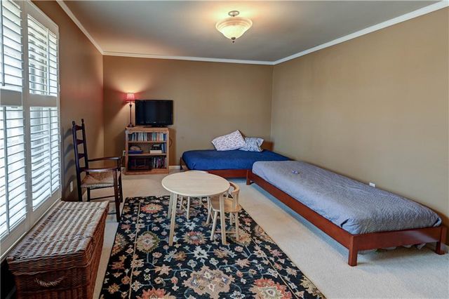 6512 Widmer Road, Shawnee, KS 66216