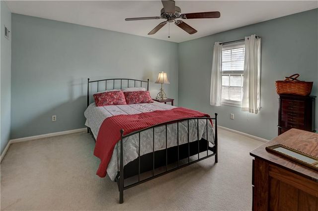 6512 Widmer Road, Shawnee, KS 66216