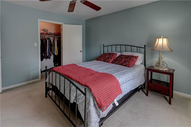 6512 Widmer Road, Shawnee, KS 66216