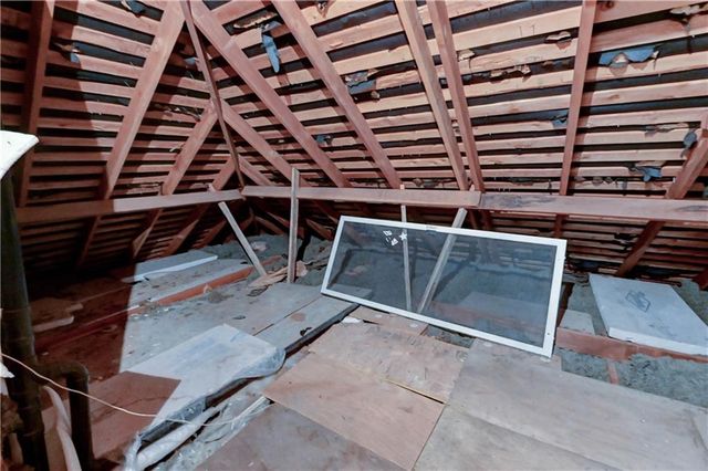 6512 Widmer Road, Shawnee, KS 66216