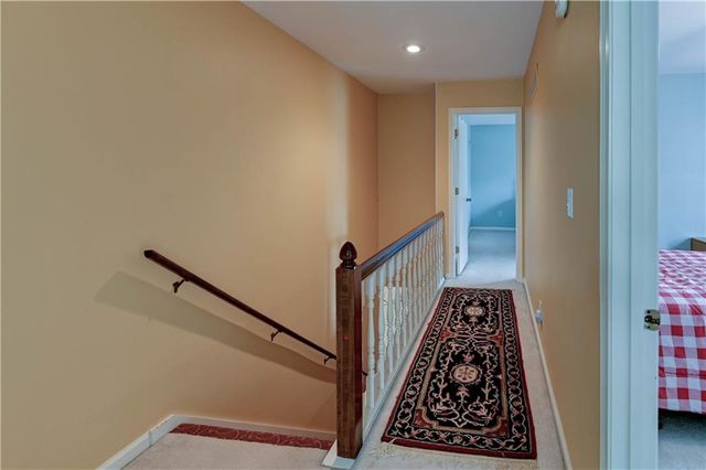 6512 Widmer Road, Shawnee, KS 66216