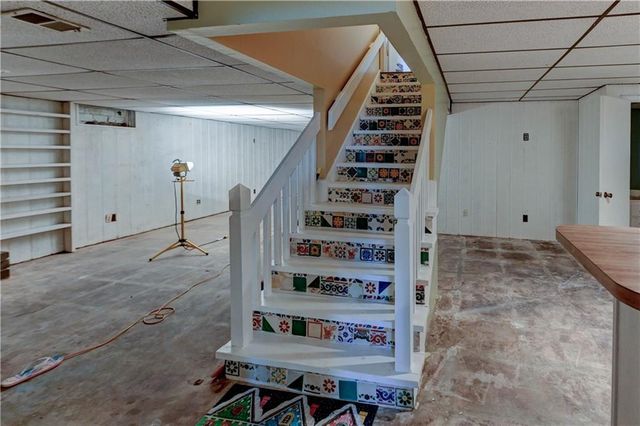 6512 Widmer Road, Shawnee, KS 66216