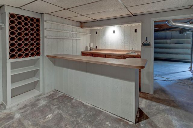 6512 Widmer Road, Shawnee, KS 66216