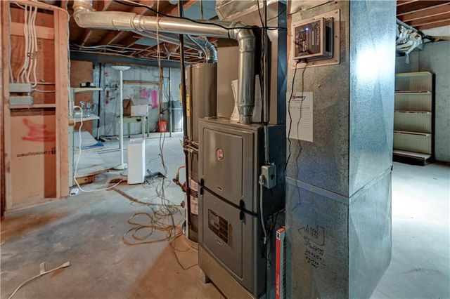 6512 Widmer Road, Shawnee, KS 66216