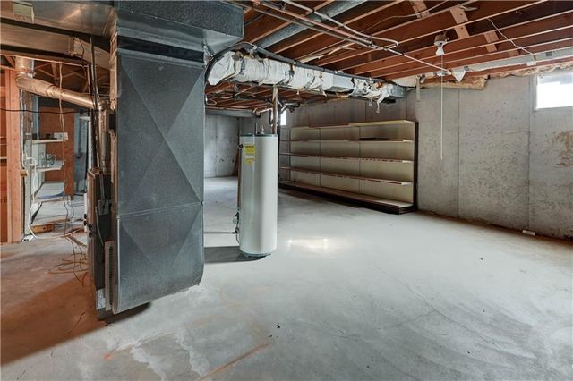 6512 Widmer Road, Shawnee, KS 66216