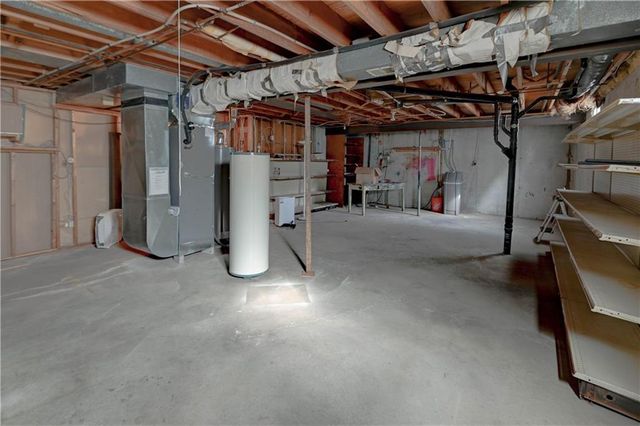 6512 Widmer Road, Shawnee, KS 66216