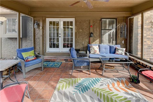 6512 Widmer Road, Shawnee, KS 66216