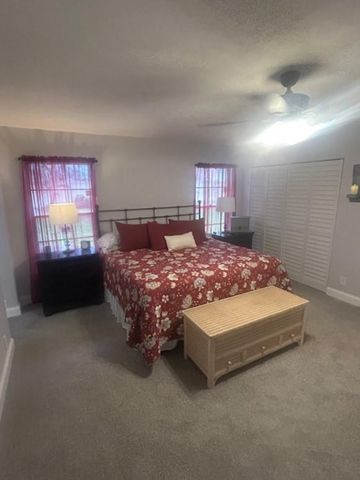 6359 Lasalle Road, Delray Beach, FL 33484