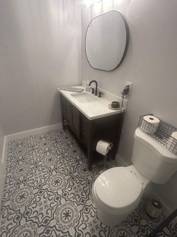 6359 Lasalle Road, Delray Beach, FL 33484