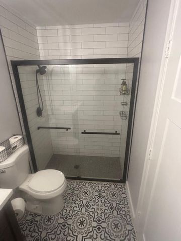 6359 Lasalle Road, Delray Beach, FL 33484