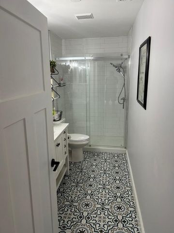 6359 Lasalle Road, Delray Beach, FL 33484