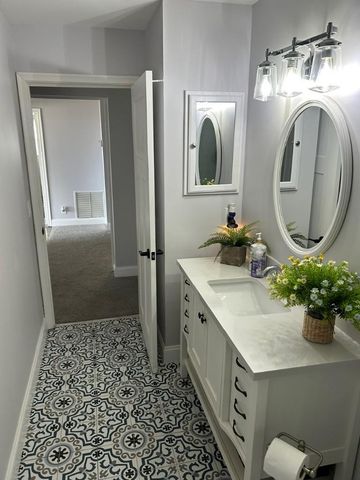 6359 Lasalle Road, Delray Beach, FL 33484