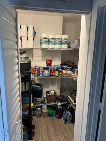 6359 Lasalle Road, Delray Beach, FL 33484