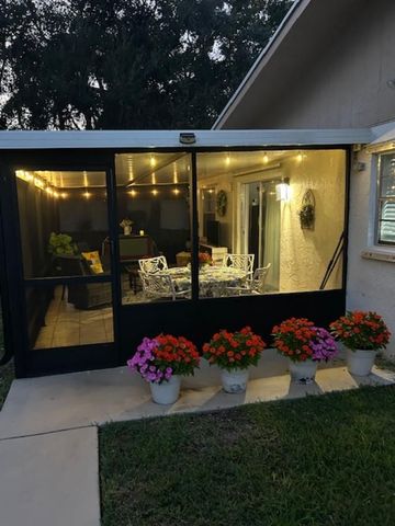 6359 Lasalle Road, Delray Beach, FL 33484