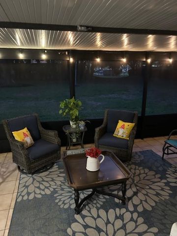 6359 Lasalle Road, Delray Beach, FL 33484