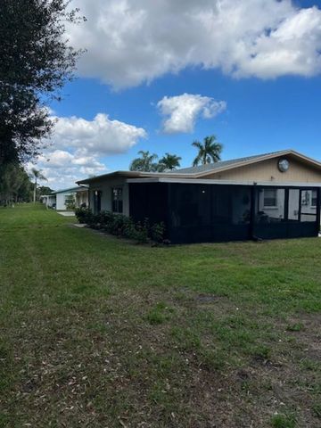 6359 Lasalle Road, Delray Beach, FL 33484