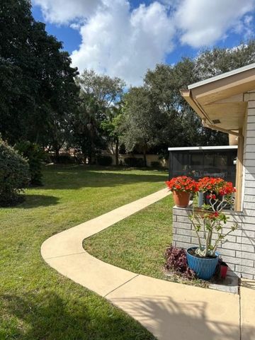 6359 Lasalle Road, Delray Beach, FL 33484