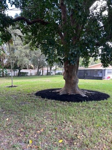 6359 Lasalle Road, Delray Beach, FL 33484