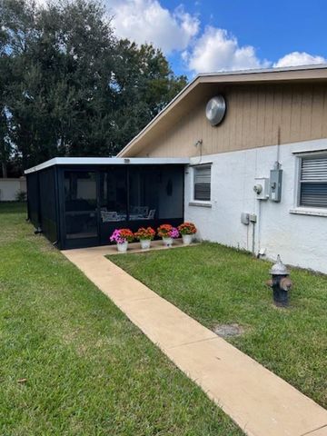 6359 Lasalle Road, Delray Beach, FL 33484