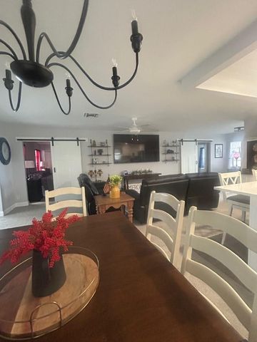 6359 Lasalle Road, Delray Beach, FL 33484