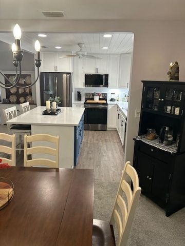 6359 Lasalle Road, Delray Beach, FL 33484