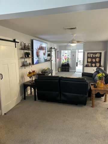 6359 Lasalle Road, Delray Beach, FL 33484