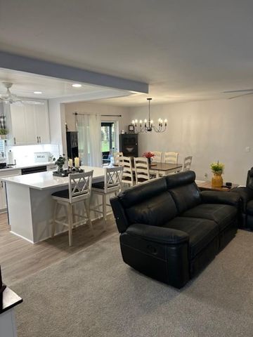 6359 Lasalle Road, Delray Beach, FL 33484