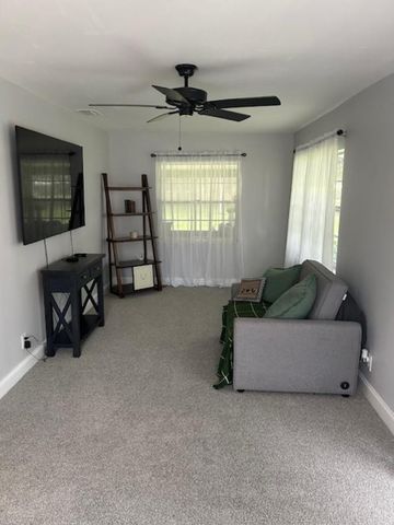 6359 Lasalle Road, Delray Beach, FL 33484