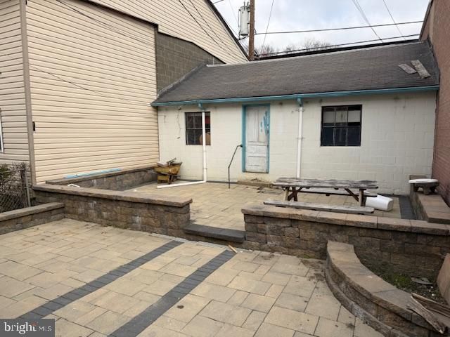 251 E CHESTNUT ST, Coatesville, PA 19320