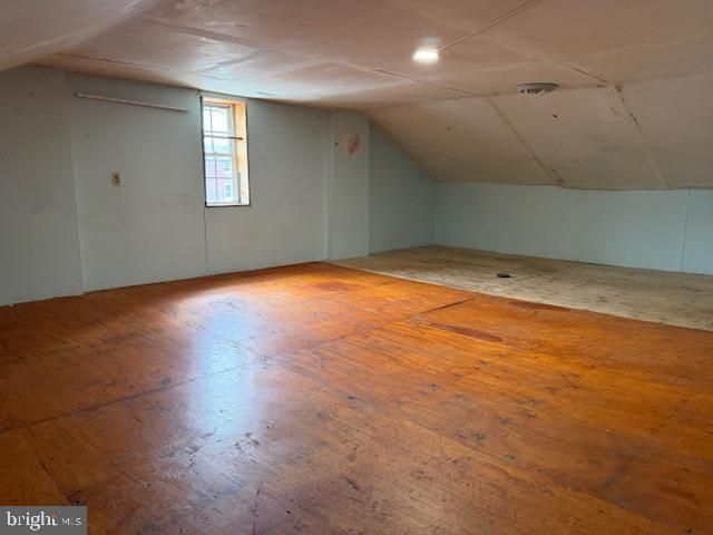 251 E CHESTNUT ST, Coatesville, PA 19320