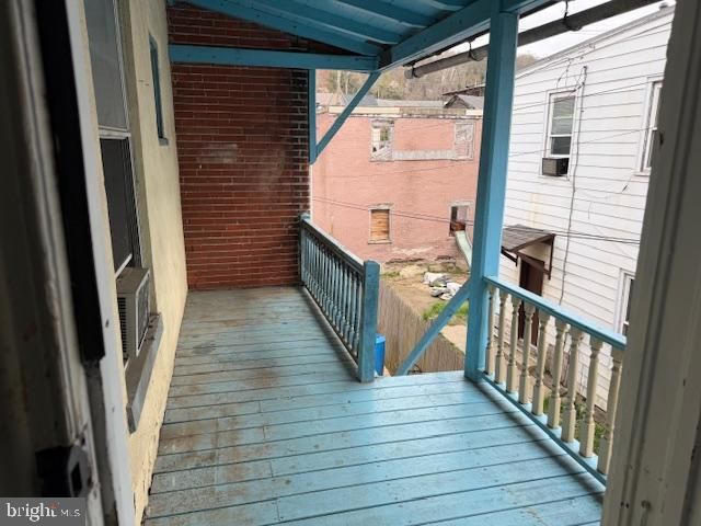 251 E CHESTNUT ST, Coatesville, PA 19320