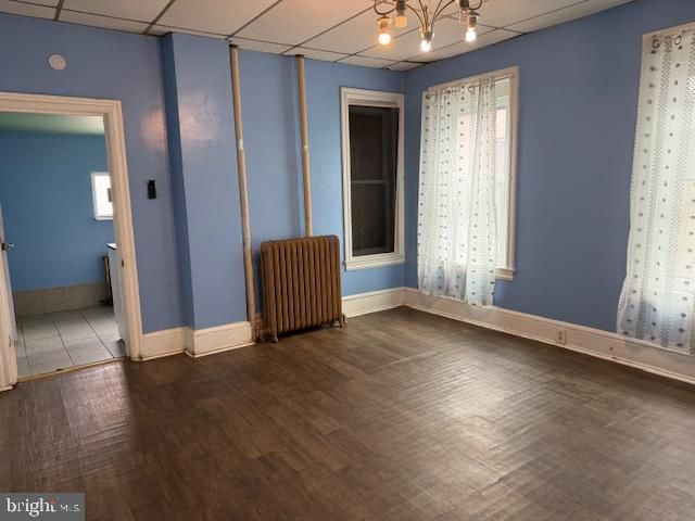 251 E CHESTNUT ST, Coatesville, PA 19320