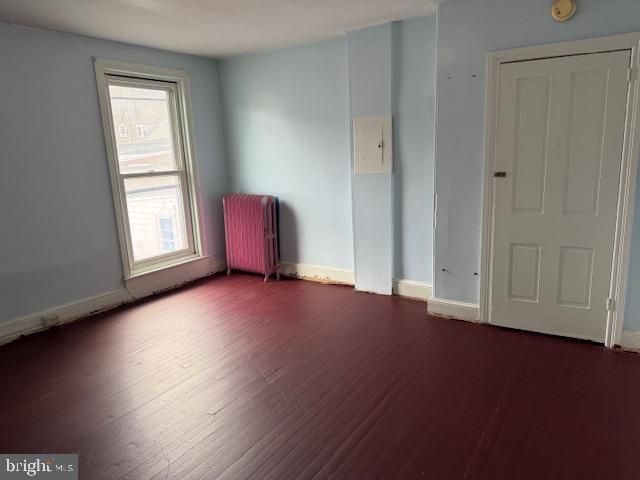 251 E CHESTNUT ST, Coatesville, PA 19320