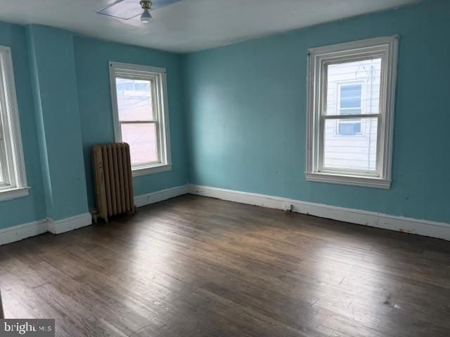 251 E CHESTNUT ST, Coatesville, PA 19320