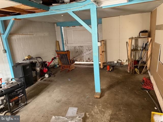 251 E CHESTNUT ST, Coatesville, PA 19320