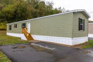 1410 A Hidden Valley Dr, Robinson Twp, PA 15019