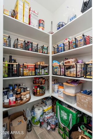 26440 N THORNHILL Drive, Peoria, AZ 85383