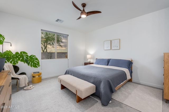 26440 N THORNHILL Drive, Peoria, AZ 85383