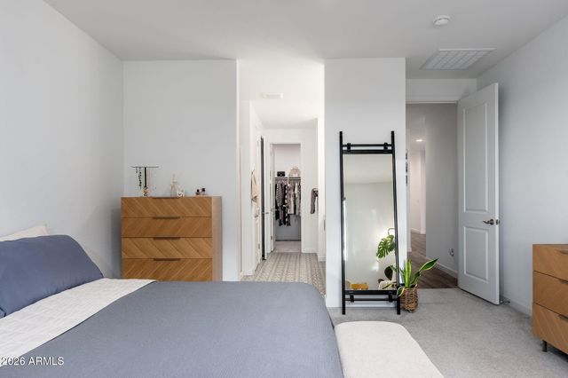 26440 N THORNHILL Drive, Peoria, AZ 85383