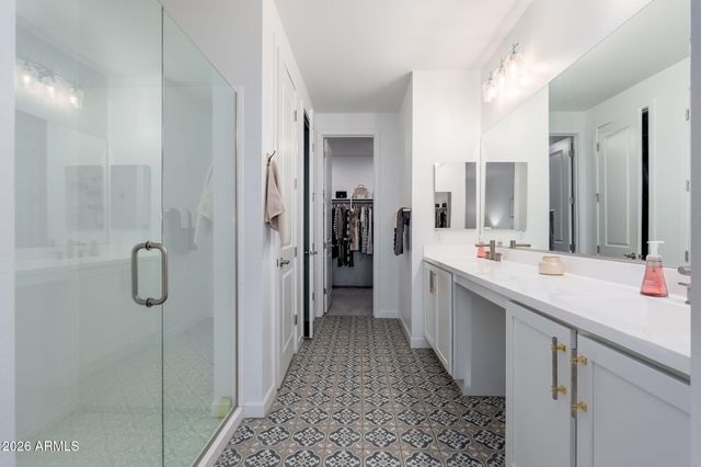 26440 N THORNHILL Drive, Peoria, AZ 85383