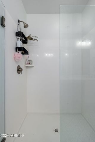 26440 N THORNHILL Drive, Peoria, AZ 85383