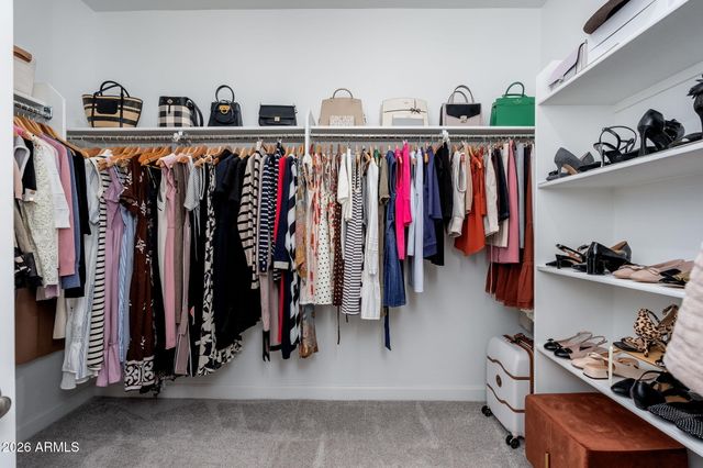 26440 N THORNHILL Drive, Peoria, AZ 85383