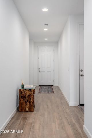 26440 N THORNHILL Drive, Peoria, AZ 85383