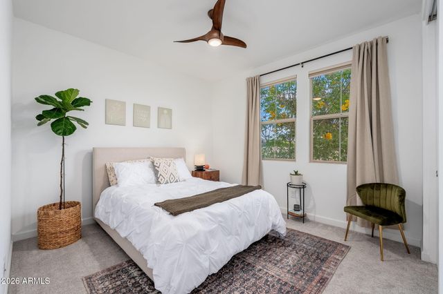 26440 N THORNHILL Drive, Peoria, AZ 85383