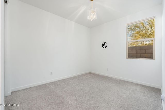 26440 N THORNHILL Drive, Peoria, AZ 85383