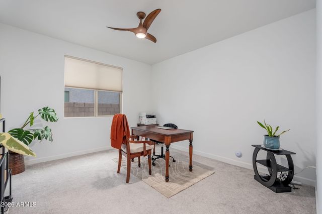 26440 N THORNHILL Drive, Peoria, AZ 85383