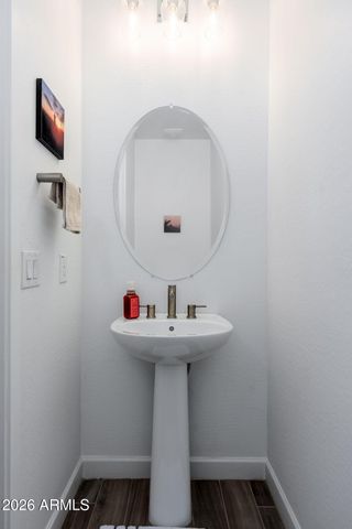 26440 N THORNHILL Drive, Peoria, AZ 85383