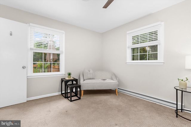 176 CARDAMON DR, Edgewater, MD 21037